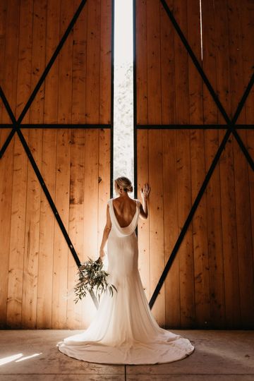 Jenny Boyer Photography