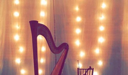 Kristen LaChance Special Events Musician