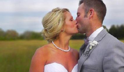 Tie the Knot Videography
