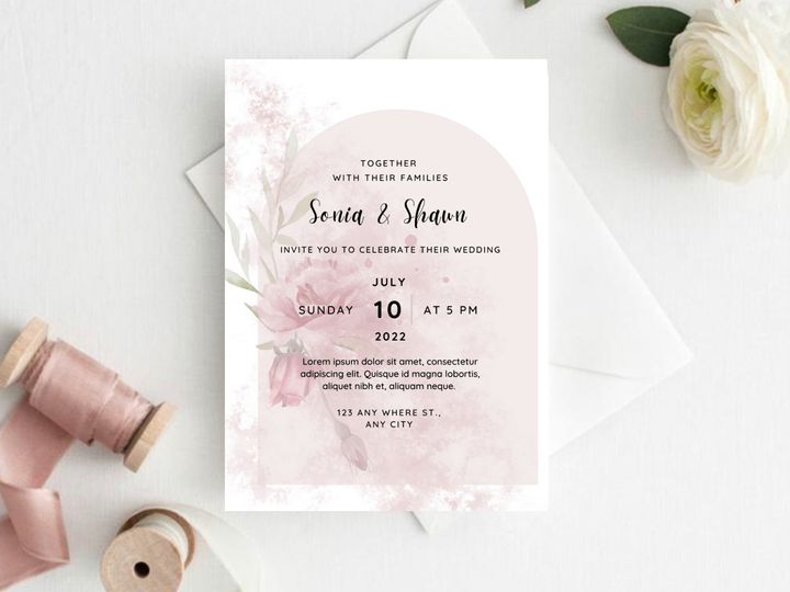 Lovely Designs By Dana