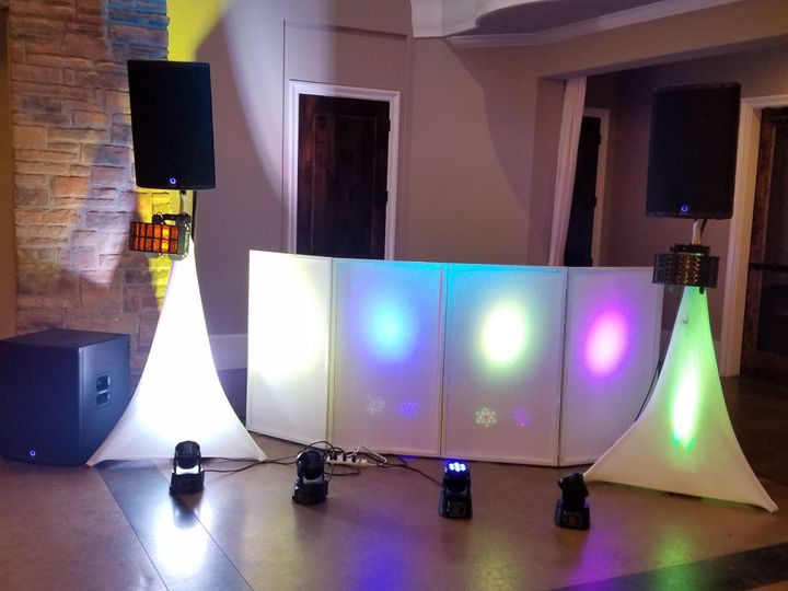 Super DJ Hector