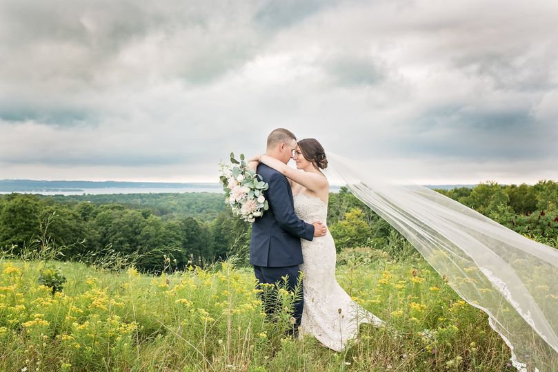 Captivating Creations Photography