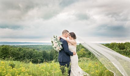 Captivating Creations Photography