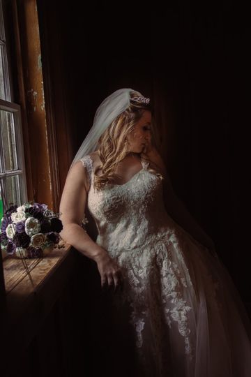 Simply Memories Photography
