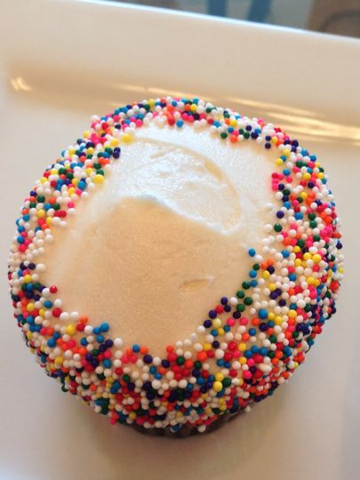 Simple Life Bakery