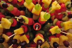 As You Like It Catering