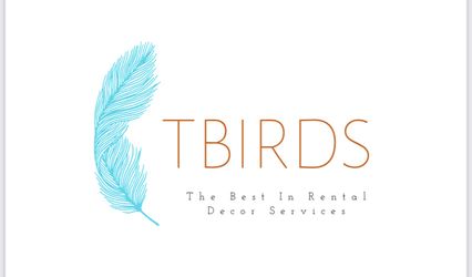 TBIRDS