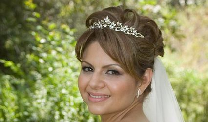 David Benitez Photography