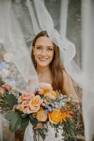 Nicole Schuler Photography