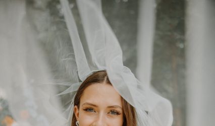 Nicole Schuler Photography