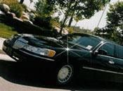 RPM Limousines LLC