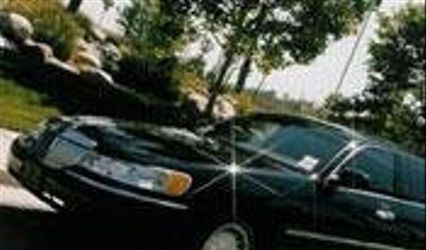 RPM Limousines LLC