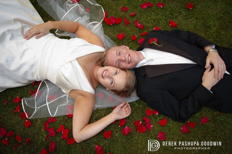 Derek Pashupa Goodwin Photographer