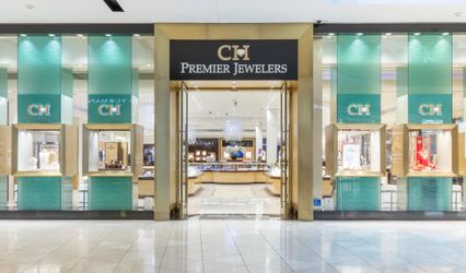 CH Premier Jewelers