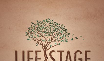 Life Stage Films