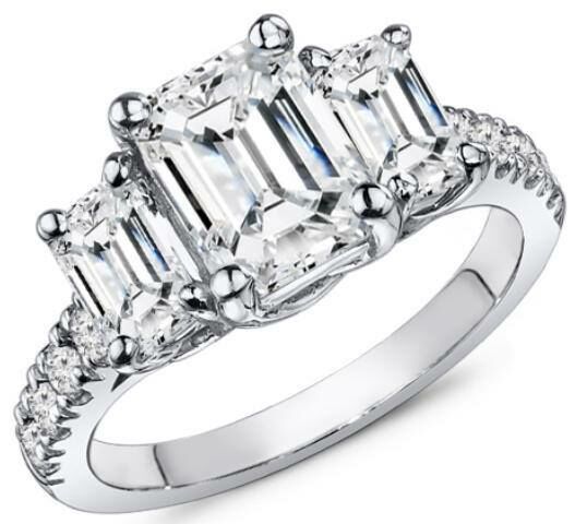 WorldJewels