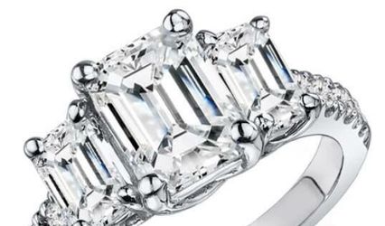 WorldJewels