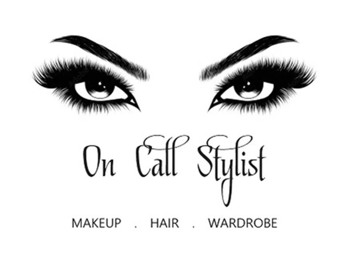 On Call Stylist