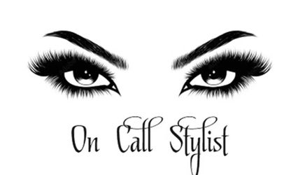 On Call Stylist