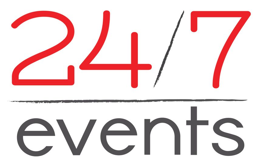 24/7 Events