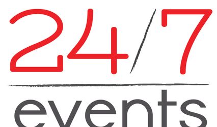 24/7 Events