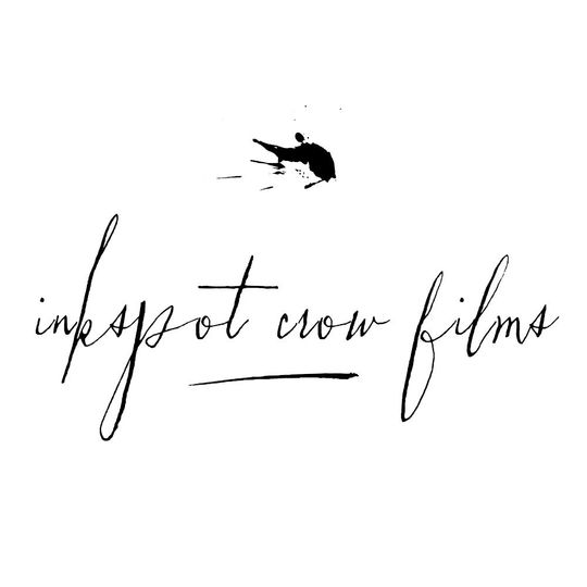 Inkspot Crow Films