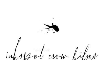 Inkspot Crow Films