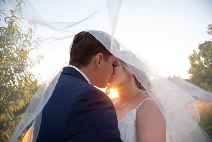 JennLynn Photography