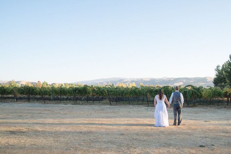 Vanessa Shaushkin lifestyle photographer