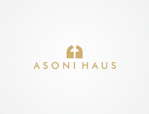 Asoni Haus