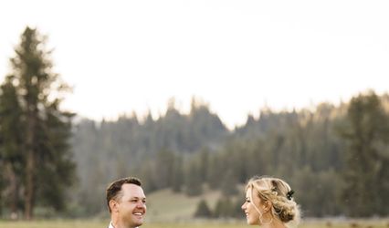 Longhorn Guest Ranch