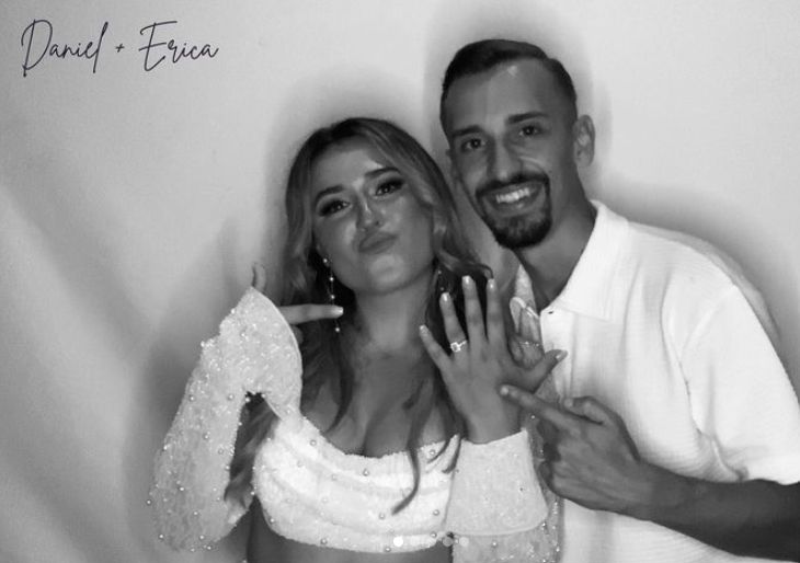 Sorrir Photobooth