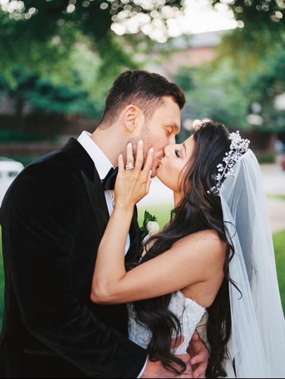 Abbey Leigh Photography