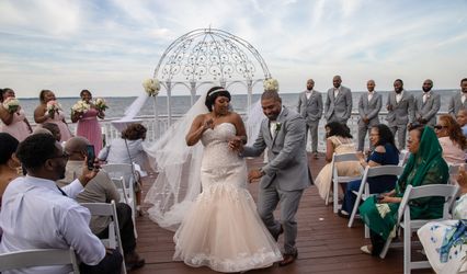 Dwayne Morris Photography