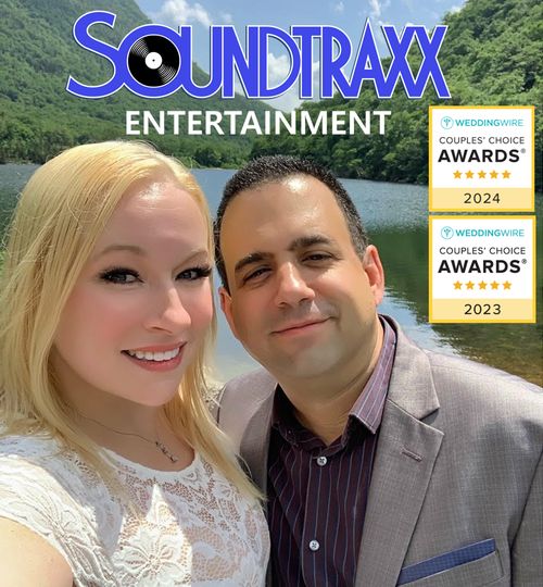 Soundtraxx