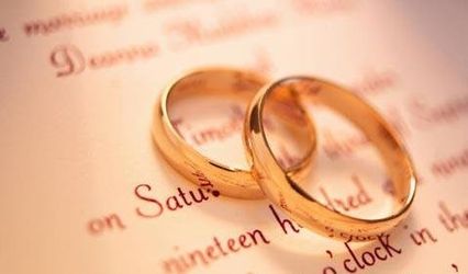 Bridal Bliss Event Planning