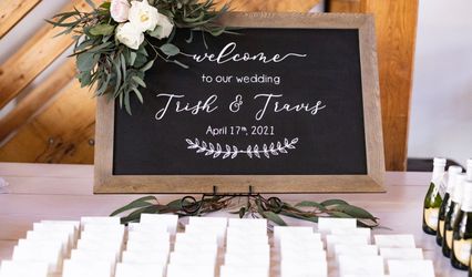 Dominique Design & Decor