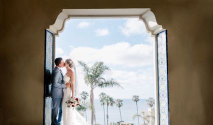 Elegance in Frame