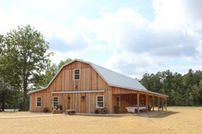 Hampton Roads Barn Farm Weddings  Reviews for 14 VA  Venues 
