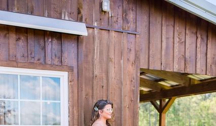 Southern Grace Weddings and Events