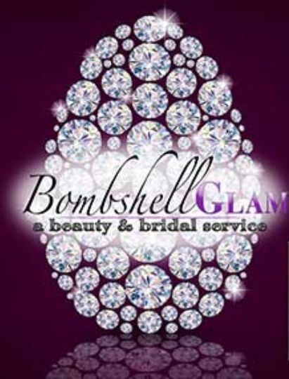Bombshell Glam