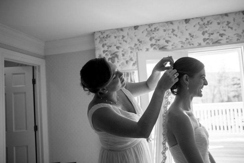 Rob Shook Photography