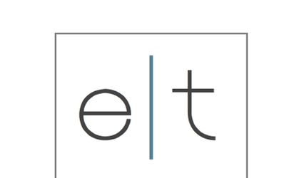 ET Events