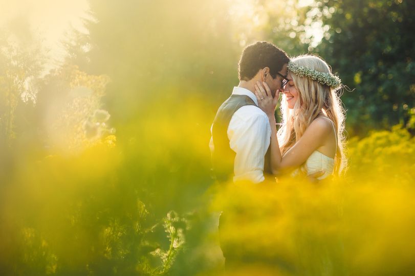 Karen J Hawley Photography