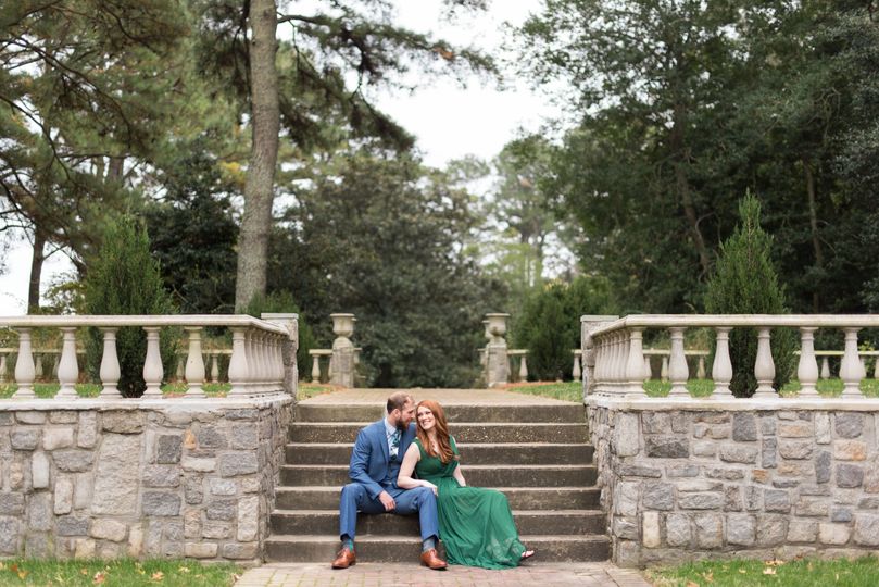 Caitlin Gerres Photography