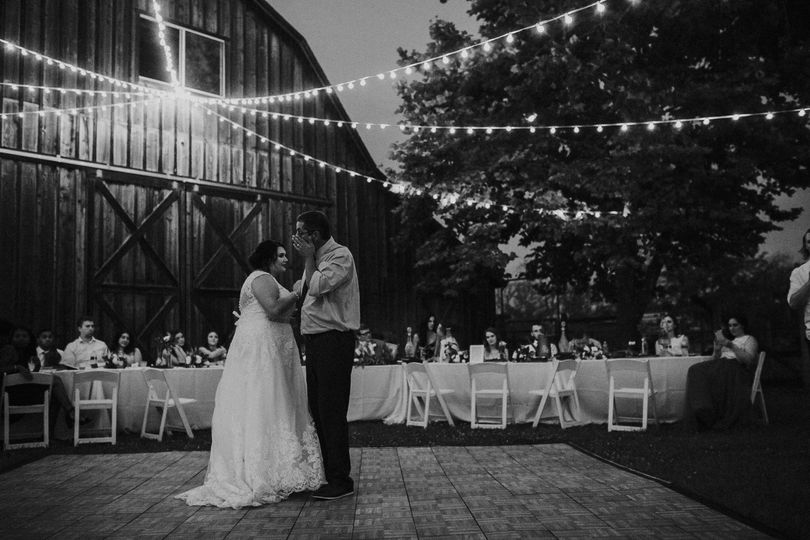 AZCO Rustic Designs and Rentals