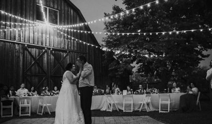 AZCO Rustic Designs and Rentals