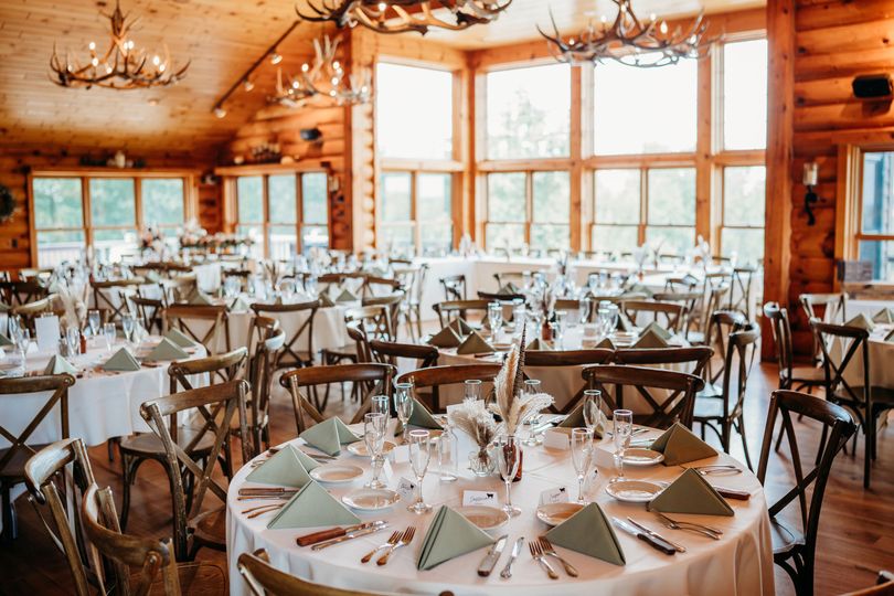 Milford Hills Hunt Club
