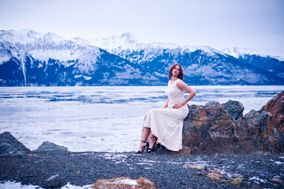 Diana Rogers Photography