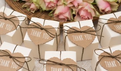 GiftCrowd